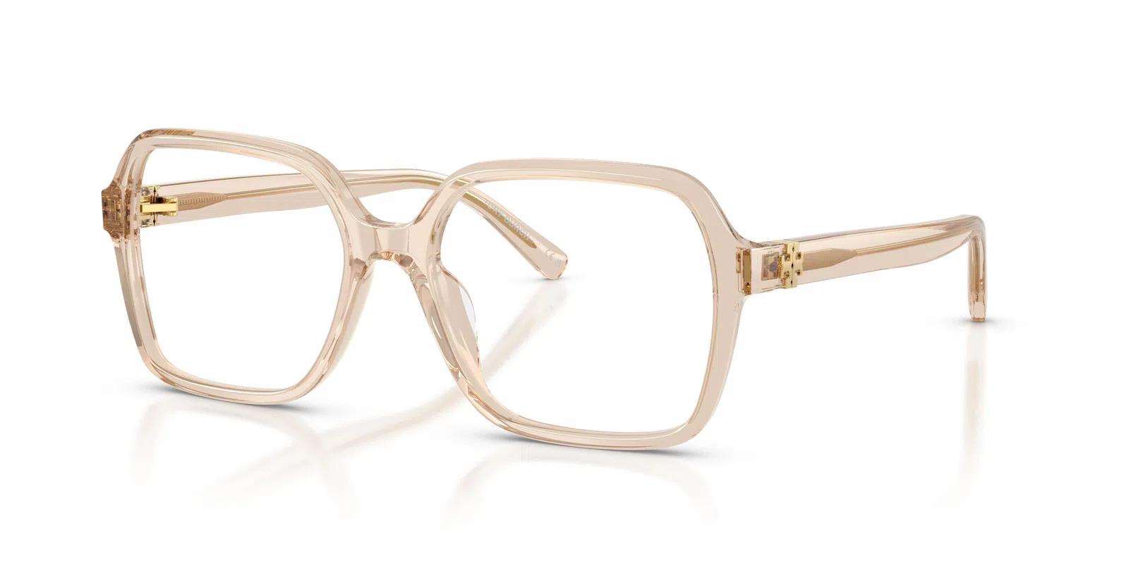Tory Burch 2173U Eyeglasses - view 15